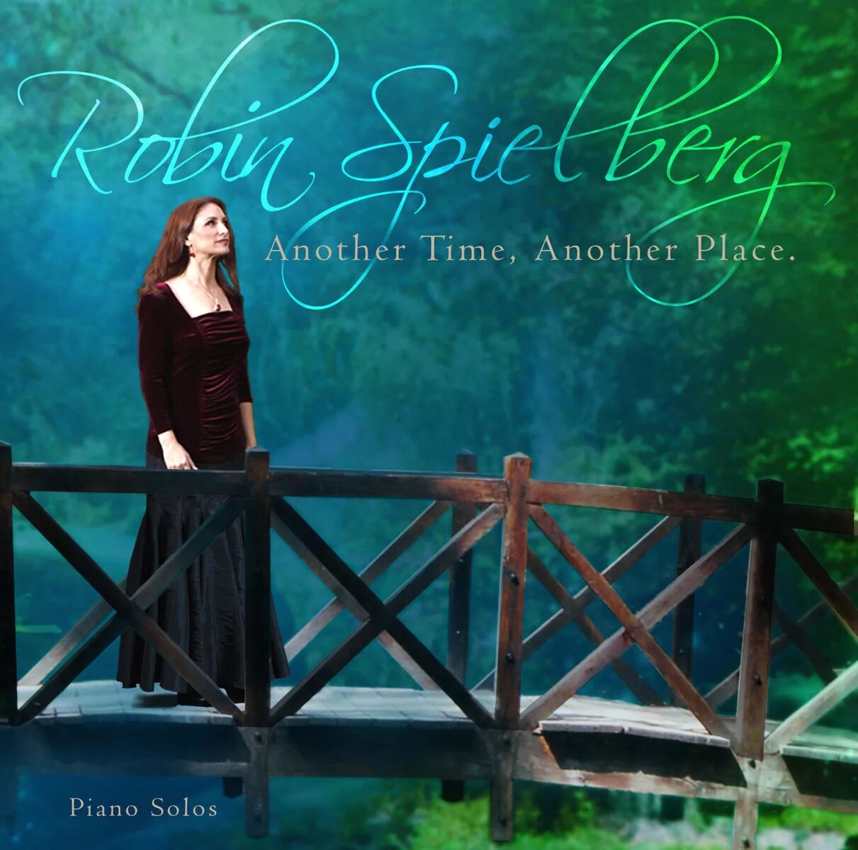 Have another time. Robin spielberg. another place достопримечательности. another time, another place. spielberg песня.