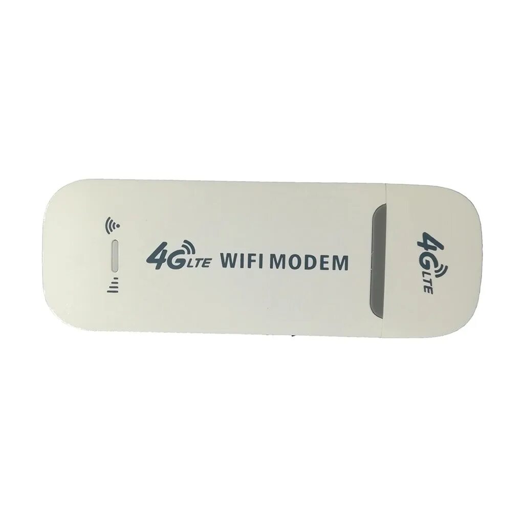 4g модем с вай фай. Модем 3g 4g LTE USB + Wi-Fi роутер. Модем 4g LTE WIFI Modem. LTE 4g USB Modem. 4g/WIFI Modem USB.