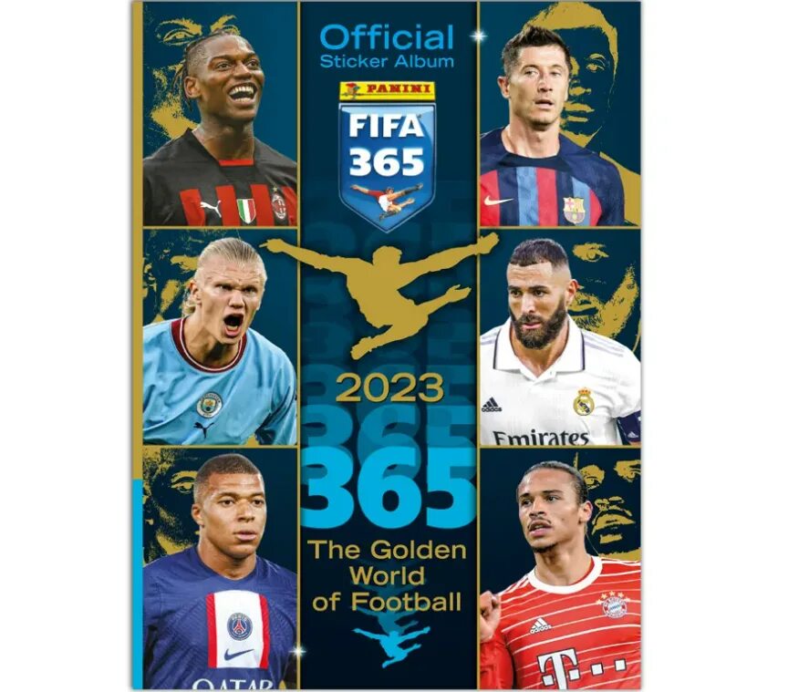 Panini fifa 2023. Наклейки panini fifa 365 2023. Альбом для наклеек panini fifa 365 2022. Фифа 365 наклейки 2023 панини. Фифа 365 наклейки 2023 панини.