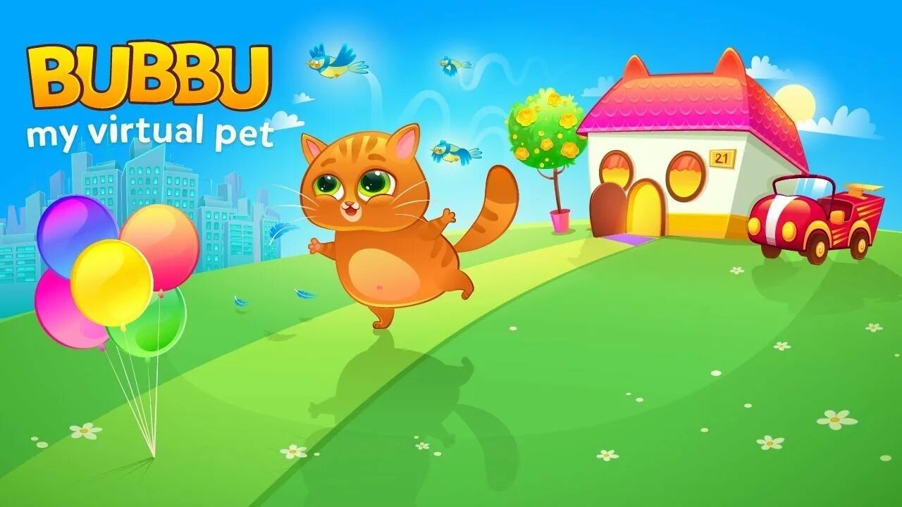 Есть игра бубу. Игра bubbu my virtual pet. котенок bubbu. кот питомец игра виртуальный. игра рыжий котик бубу.
