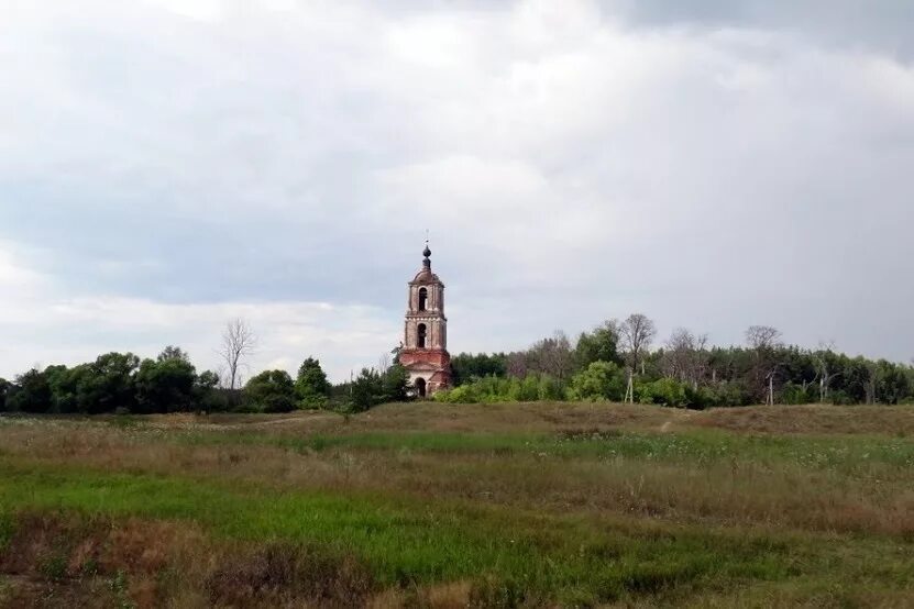 Аргуново Киржачский район. Колокольня Аргуново. Деревня Аргуново. Деревня Аргуново Никольский район. Аргуново никольского вологодской