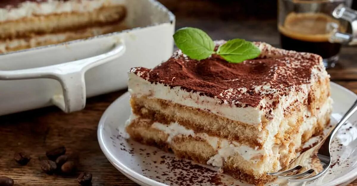 Android 13 tiramisu