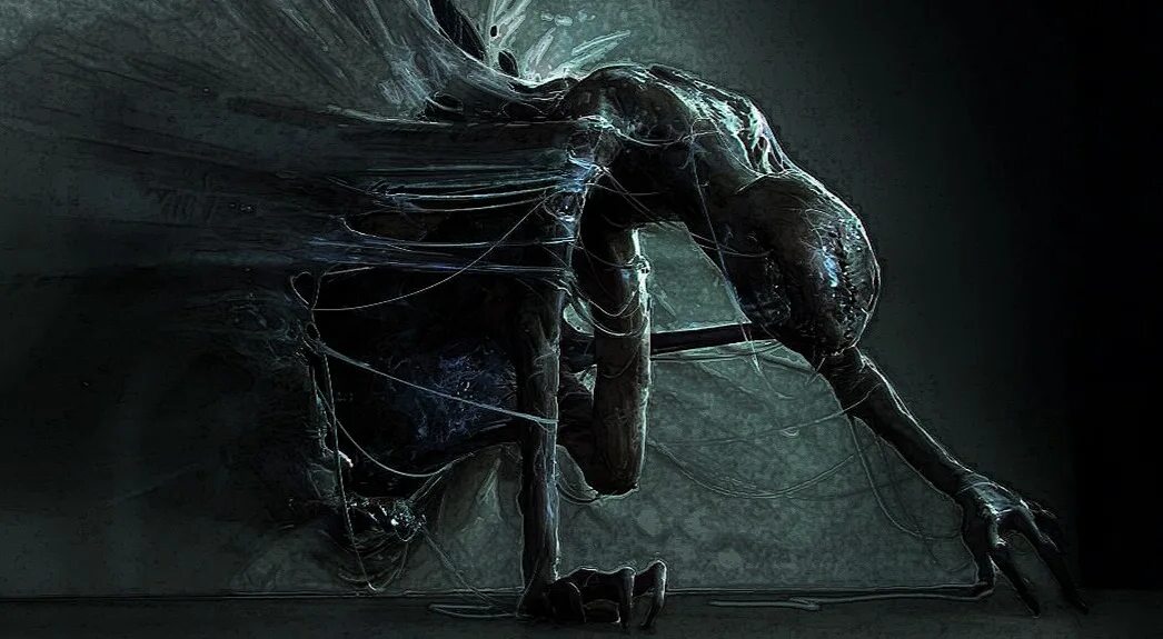 Обезьяна плачет. Плачь тварь. Плачь тварь. Тварь такая. Мальчик плачет.