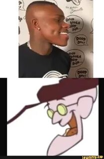 Meme origin