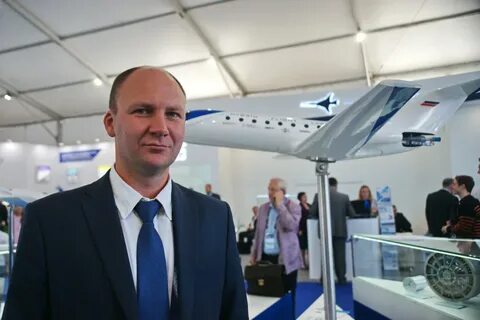 Жуковский авиационный