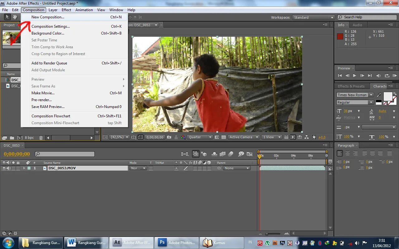 Как сохранить афтер эффект. Composition settings after effects. экспорт adobe after effects. экспорт видео из афтер эффект. trim comp to work area в after effects.