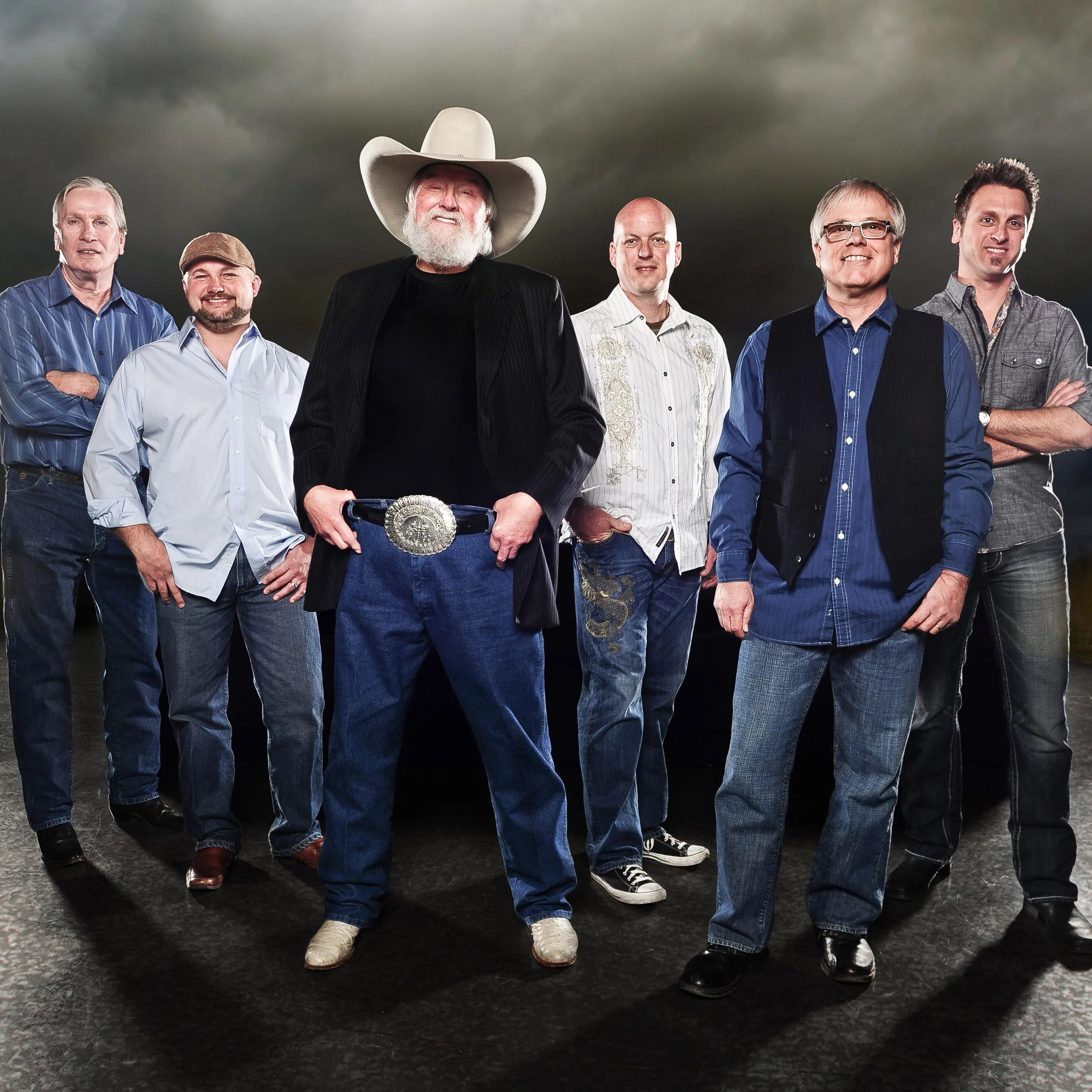 Charlie daniels. Чарли дэниелс. чарли дэниелса. charlie группа. чарли дэниэлс кантри в молодости.