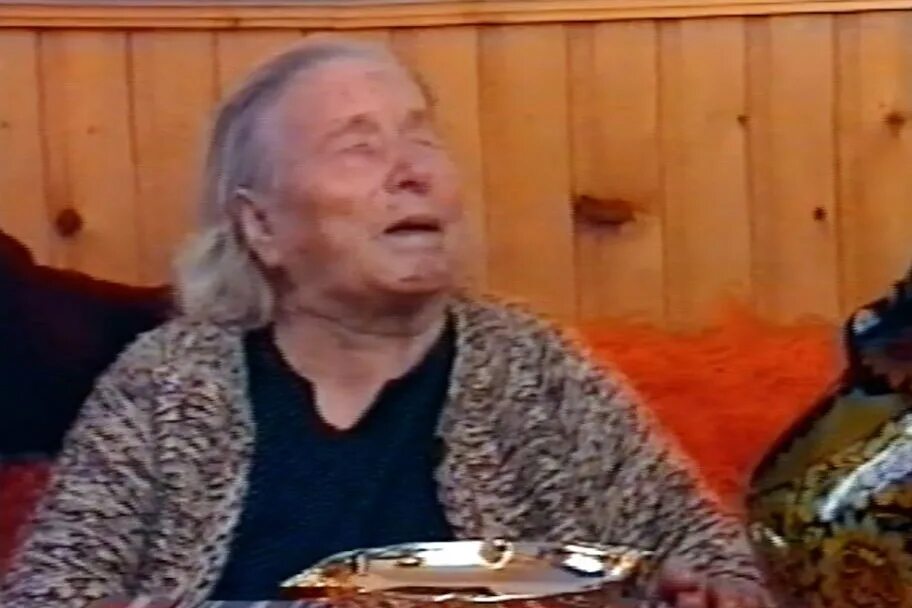 03 2024 ванга. 22. 22. 22. 03 2024 ванга.