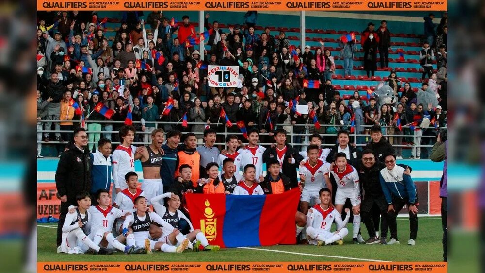 Список кубок азии. Кубок азии по футболу. чемпионат азии 2025 по футболу u23. отборочный турнир кубка азии 2025. узбекистан выиграл кубок азии u20!.