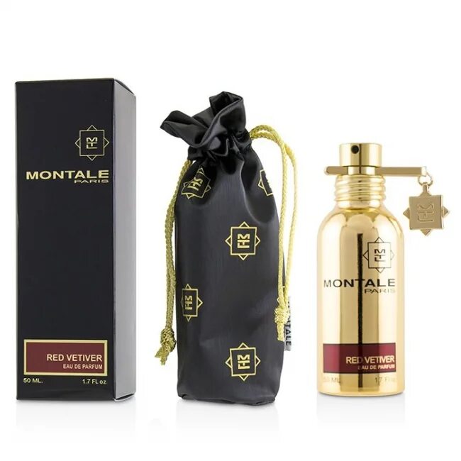 Montale Red Vetiver EDP. Монталь Red Vetyver мужской. Montale духи мужские Red Vetyver. Montale 100ml Red Vetyver. Vetyver montale