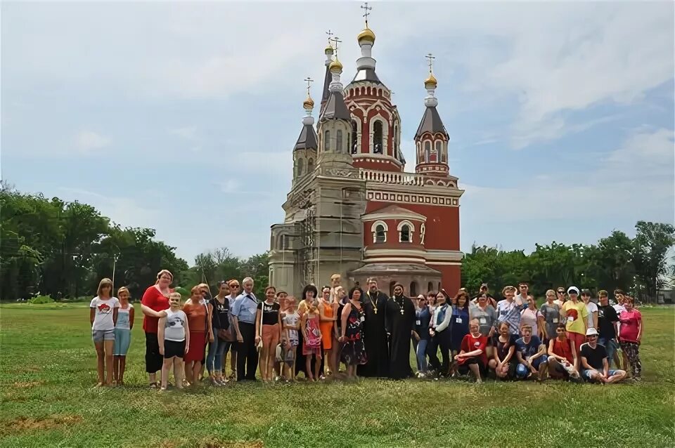 Манычская храм. Достопримечательности станицы манычской. Станица манычская ростовская область храм. Станица манычская храм параскевы пятницы. Церковь параскевы пятницы манычская.