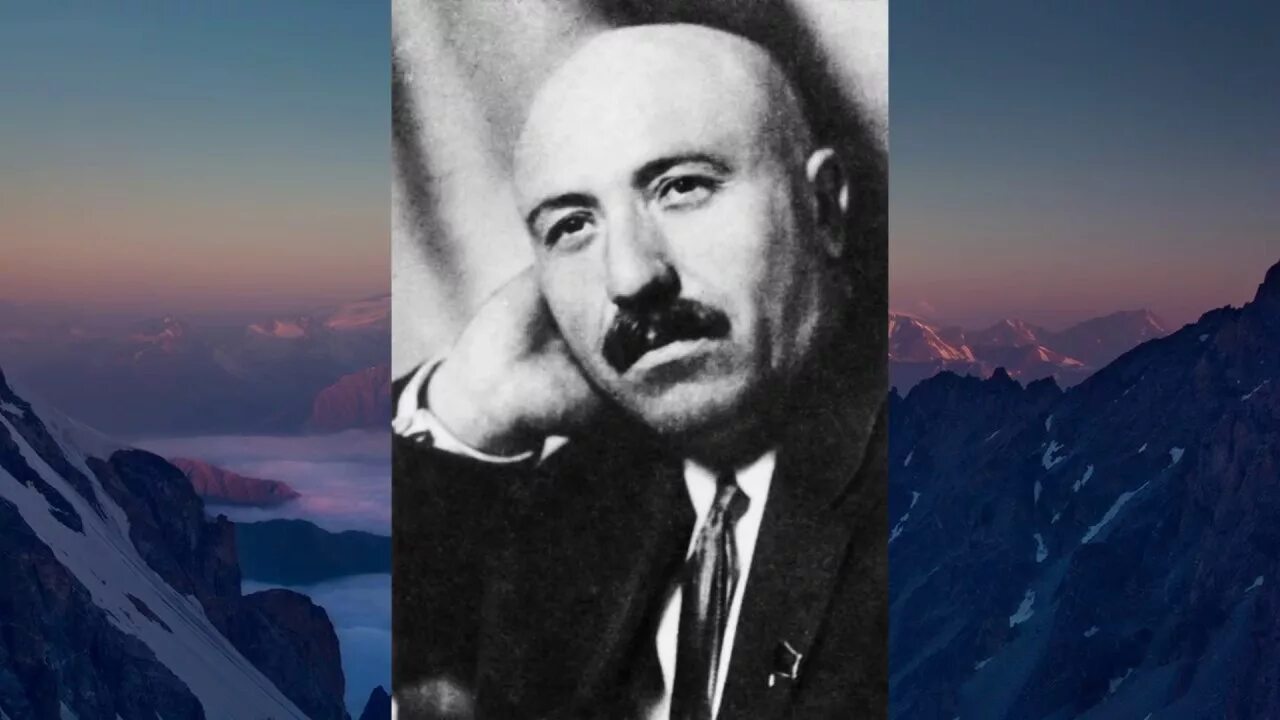Кайсын шуваевич кулиев. Кайсын кулиев поэт. кайсын кулиев портрет. поэт кабардино балкарии кайсын кулиев. кайсын кулиев в детстве.
