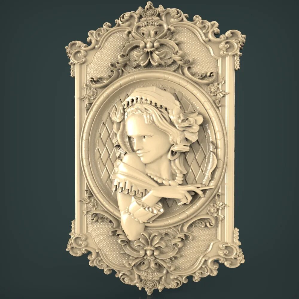 3d stl факел. Stl модель из дерева. 3д моделирование арткам. Создать stl модель. 3d модель из дерева для станка с чпу.