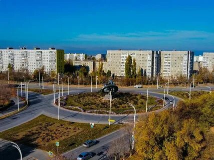 Погода ростовский область г волгодонск