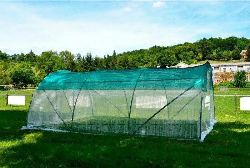 сетка затеняющая фасадная 80г/м2. сетка затеняющая ямайка 2х100м зелёная мерная. сетка фасадная зеленая (4х50 м 80; гр/м2) промышленник 80450. сетка затеняющая "strong-80" 6*20м зеленая/nt60080gr/. затеняющая сетка rendell 80.