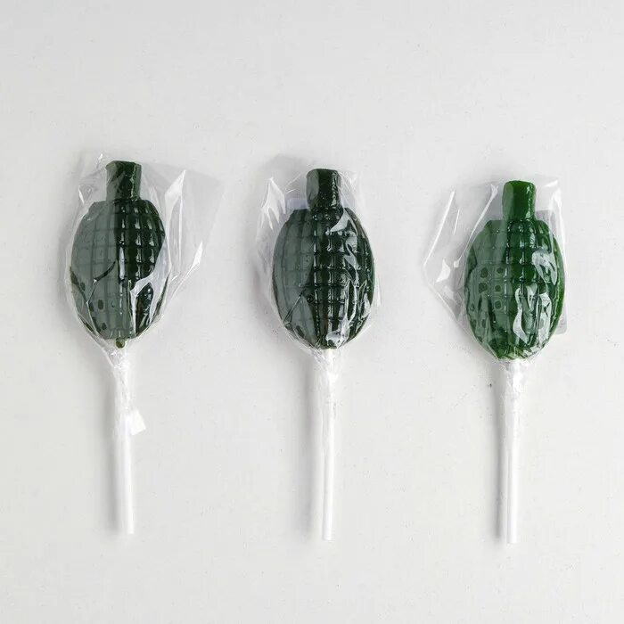 Банана бомба. Фрукты фото. Красивые экзотические фрукты. Гранаты кс 1. Граната банана.