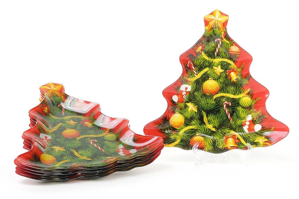 Набор для изготовления елочки. Набор украшений "новогодний". Весёлая улочка новогодний подарок 400. Новогодний набор елочка. Новогодний набор для творчества для детей.