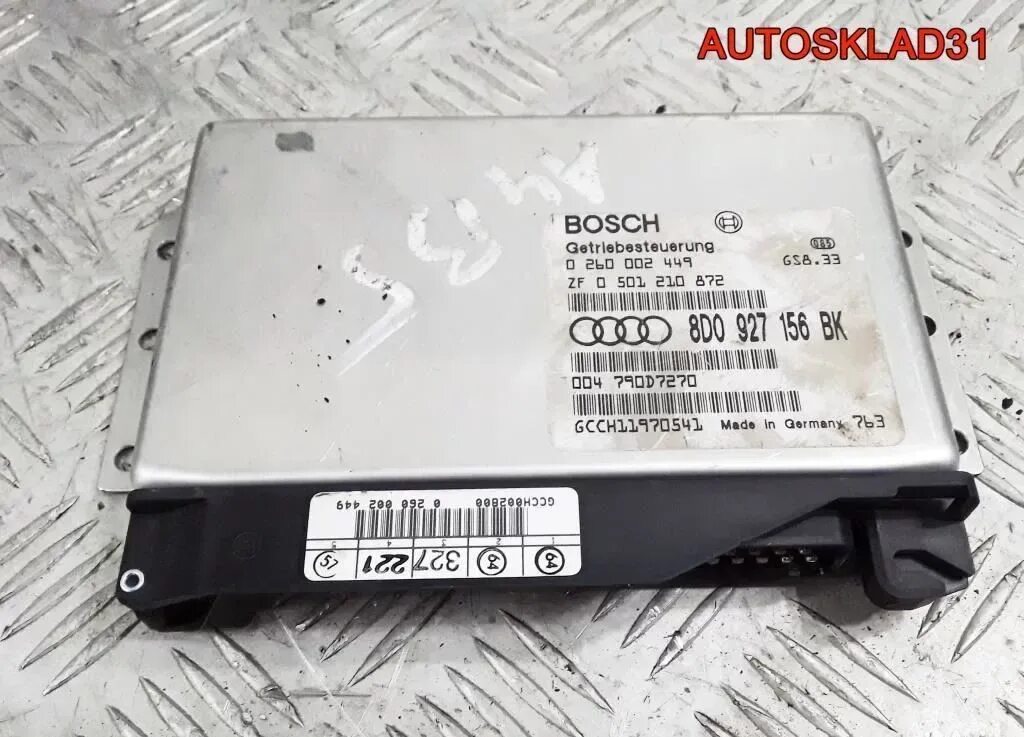 Блок комфорта ауди моторчик. Блок управления ауди а4 б8. Блок управления бензонасосом ауди а3 2004 года. Блок управления ауди а4 б8. Блок управления ауди а4 б8.