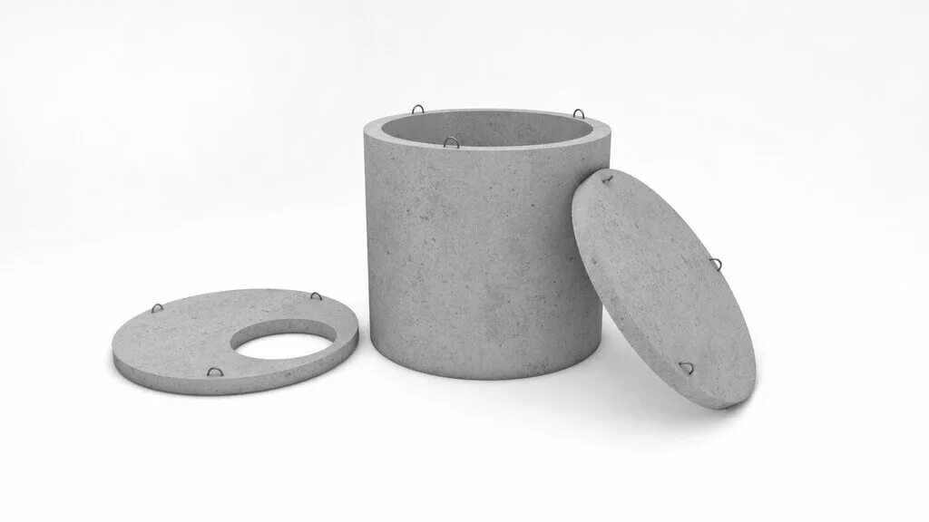 ж б колодцы. 9. колодец жби 2500. кольцо жби 1м. кольцо смотрового колодца кс 15.