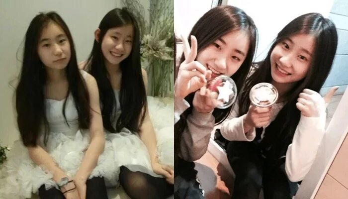 Сестры черен из итзи. Lee Chaeyeon сестра. Lee Chaeryeong Lee Chaeyeon сёстры. Chaeyeon Izone Chaeryeong Itzy. Chaeyeon Predebut.