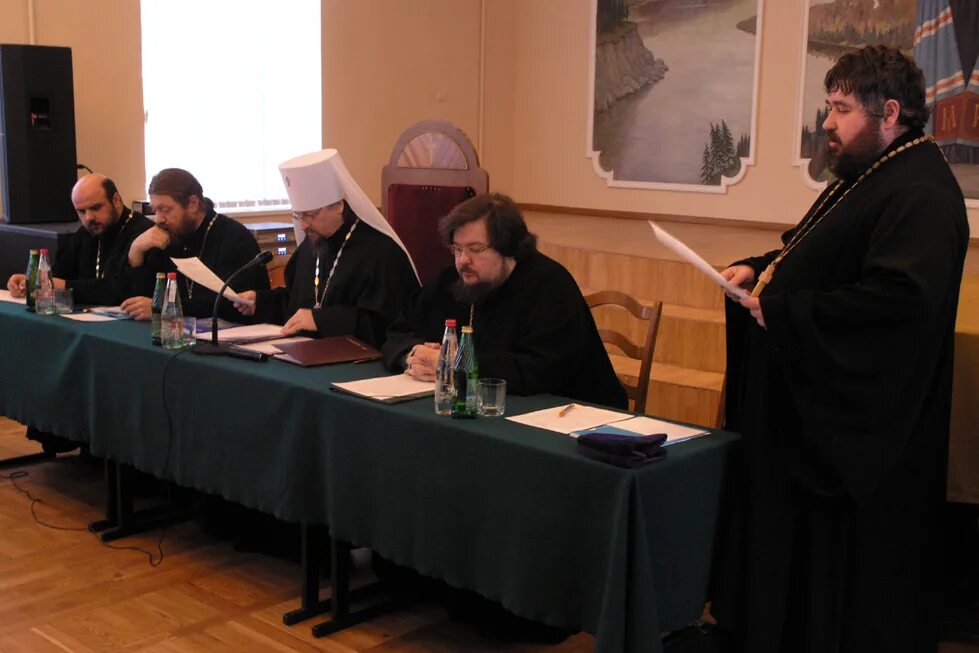 белгородский духовный семинарий. белгородская семинария 2023. белгородская семинария 2022. клавдия съедина духовная семинария белгород.