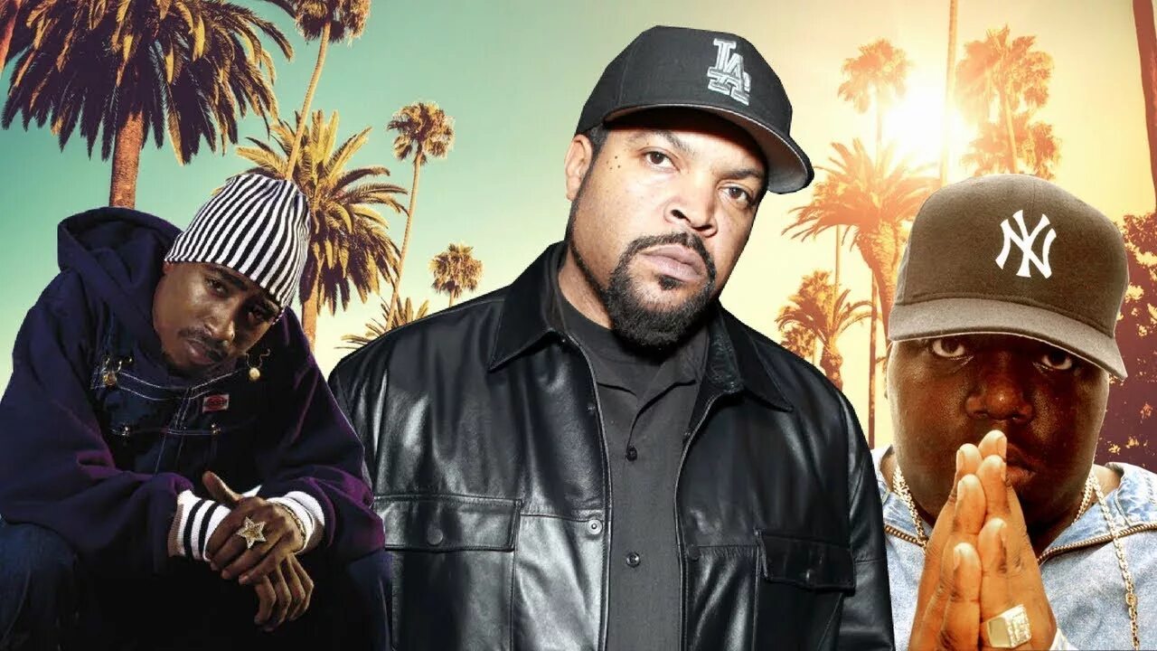 2 pac ice cube. Тупак и айс кьюб. ice cube 2pac. ice cube 90. biggie smalls 2pac.