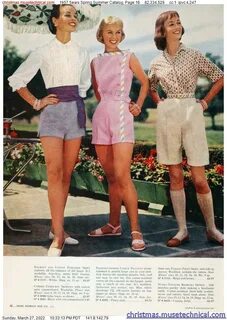История shorts