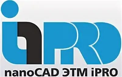 Ipro 2