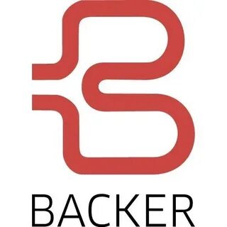 Backer