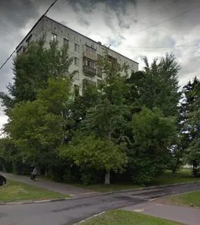 Ул юных ленинцев 35 корп 1