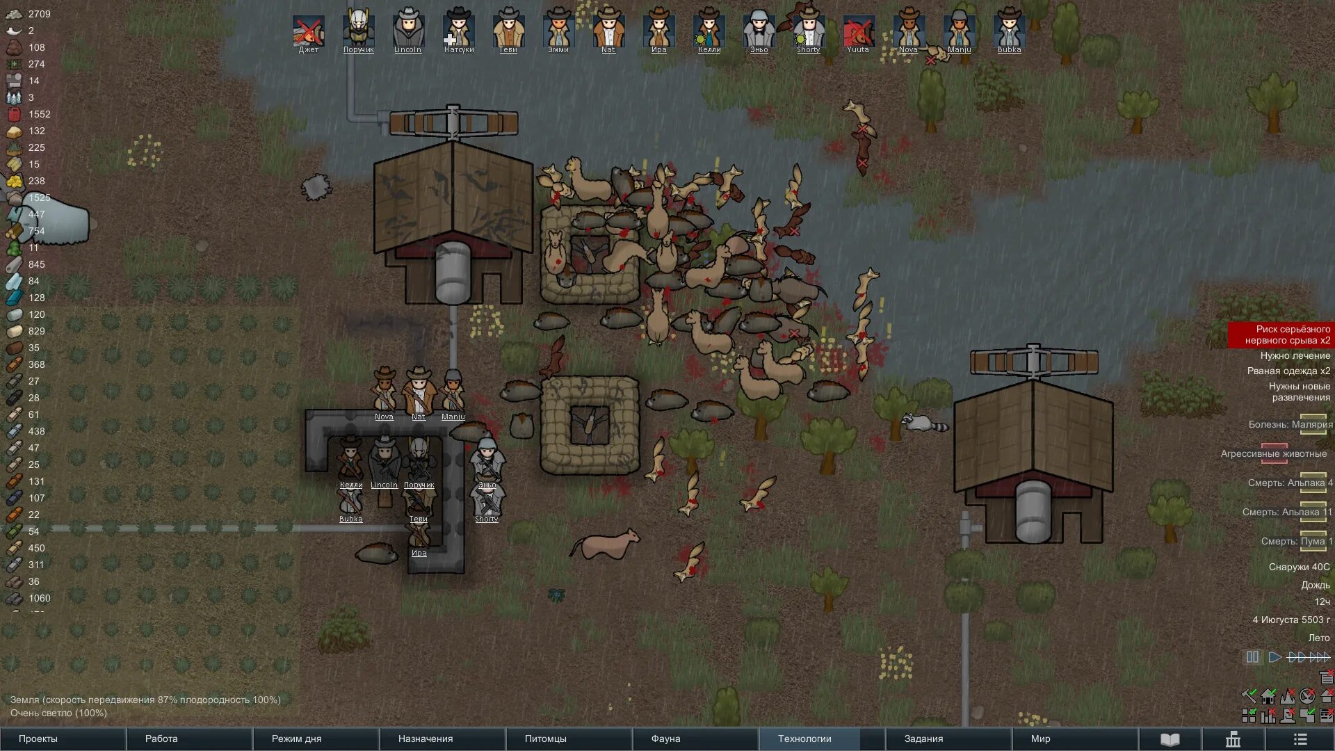 Мод «rimhud» для rimworld. Rimworld 1. Rimworld пастбище. Rimworld моды 1. Римворлд уран.