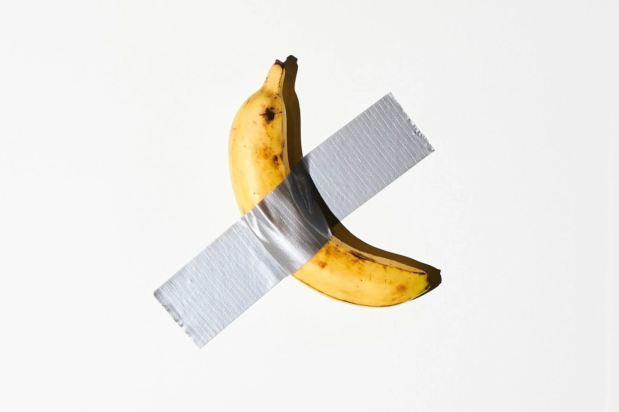 Banana c