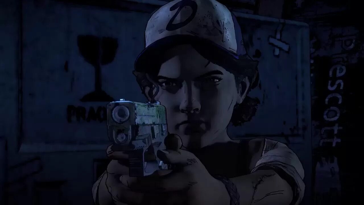 Definitive series. The Walking Dead the Telltale Definitive Series ps4. The Walking Dead the Telltale Definitive Series Clementine. The Walking Dead Definitive Series House Clem. Telltale Signals.