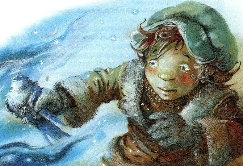 Сказки шварца иллюстрации. Евгений шварц &quot;два брата&quot;. два брата шварц. два брата сказка шварц. иллюстрация к сказке два брата шварца.