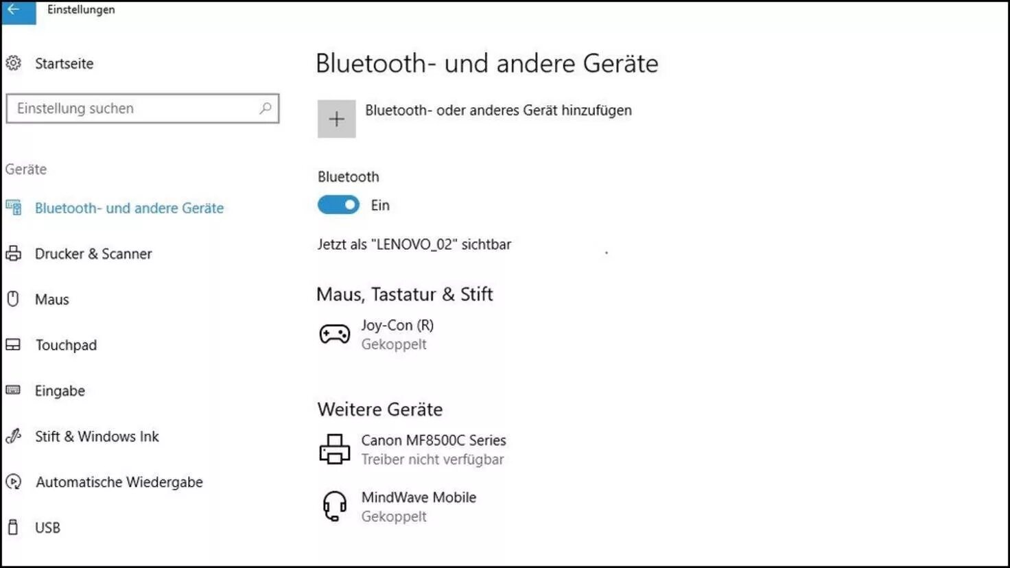 Функция bluetooth. Bluetooth windows 10. блютуз для windows. где находится блютуз на компьютере виндовс 10. как включить bluetooth на компьютере windows 10.