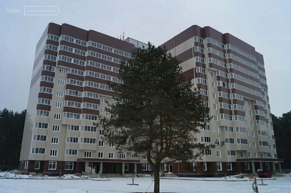 улица ленина, 16 ижевск. ул ленина 114. ул. ленина 114 ижевск фото. серпухов большевик.