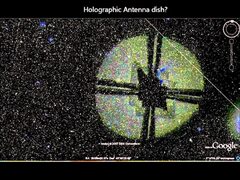 Deep Space Anomalies Part 1 - YouTube