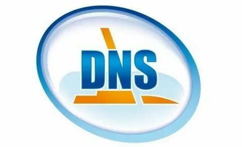 Dns f 1