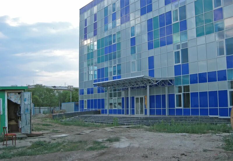 Партизанская 17б. Фок история. Фок темп кулебаки. Кулебаки ледовый дворец. Фок темп кулебаки фото.