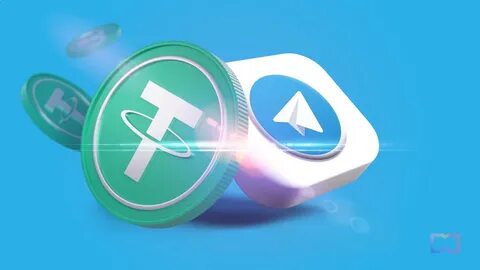Pegging telegram