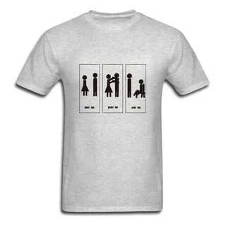 I m shirt