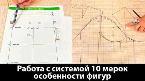 Мерке 10 дней