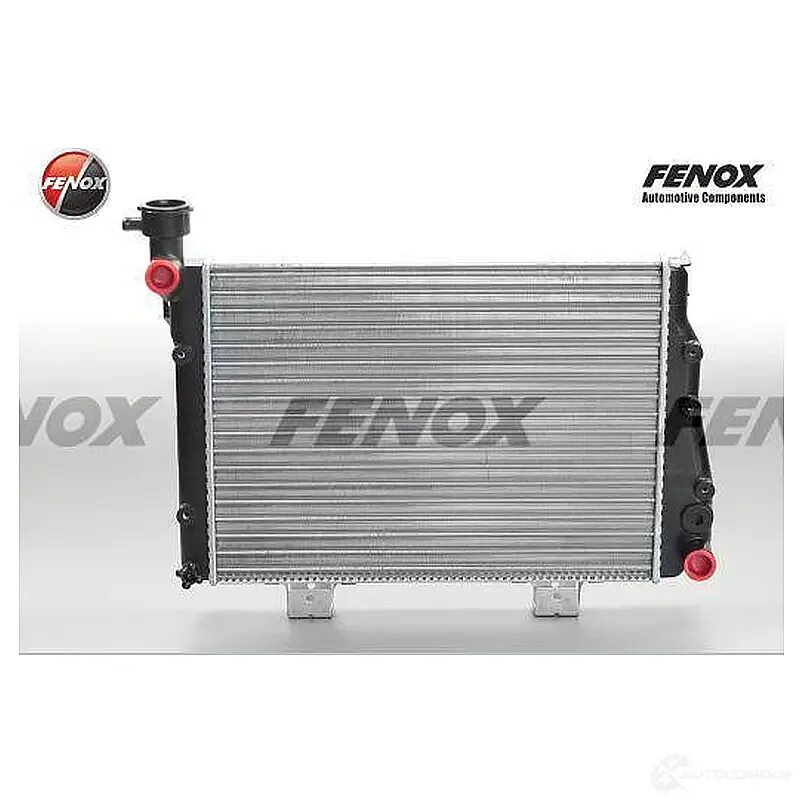 Радиатор 2107 артикул. Ro0006c3 радиатор отопления fenox. радиатор fenox арт. rc00173. радиатор fenox арт. rc00350. радиатор охлаждения двигателя ваз 2104.