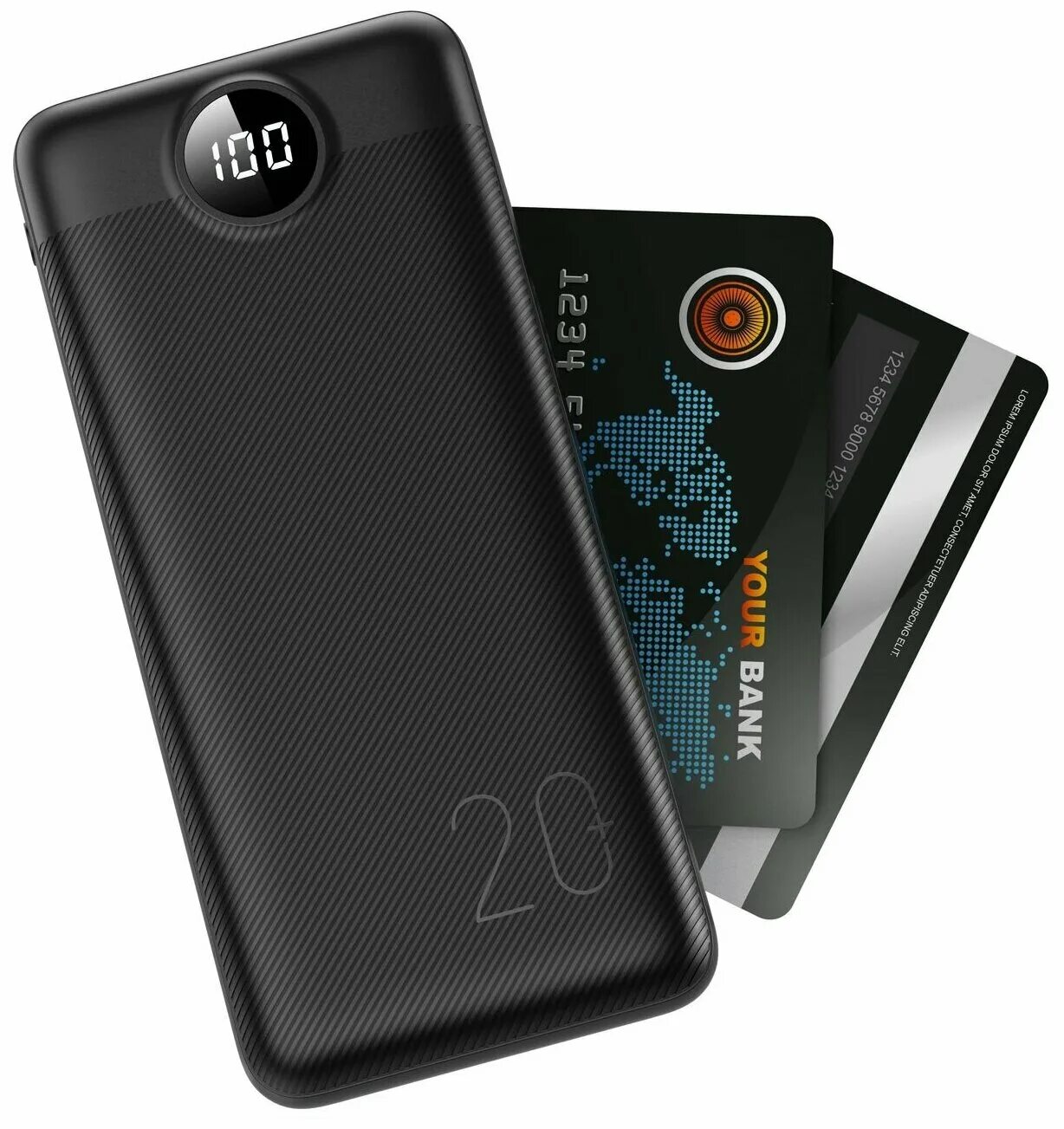 Tfn razer lcd pd 20000 мач. Tfn razer lcd pd 20000 мач. Внешний аккумулятор tfn razer. Tfn razer lcd. Внешний аккумулятор tfn razer.