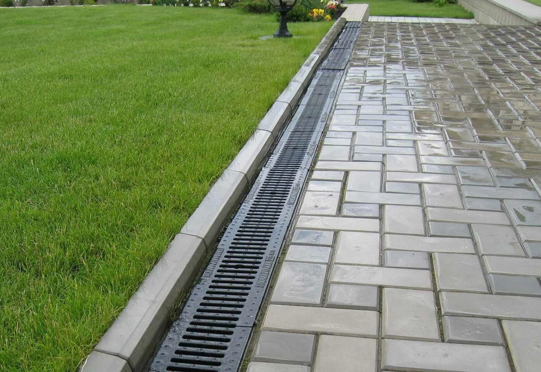 Дренаж 7. Геодрена славрос дренаж 7. Угол наклона дренажной трубы 110. Щётка для чистки трубок фильтра в аквариуме. Дренажная система softrock d110.