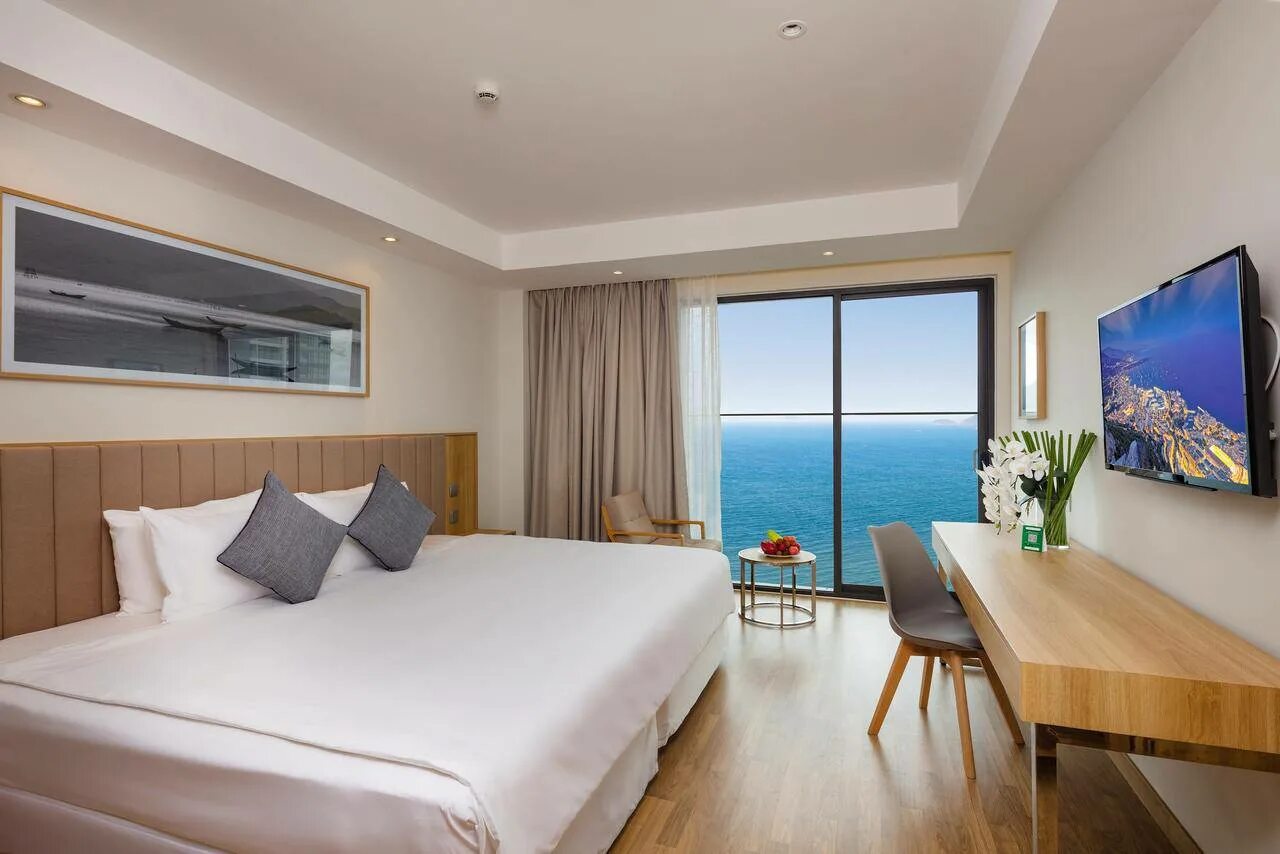 Nha trang 4 нячанг. Нячанг dtx hotel 4*. нячанг вьетнам отель нагар. букинг вьетнам нячанг отели. гостиница нагар в нячанге.
