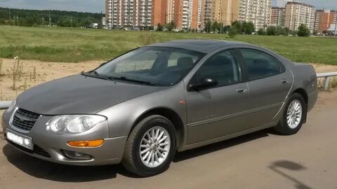 Г 300 м