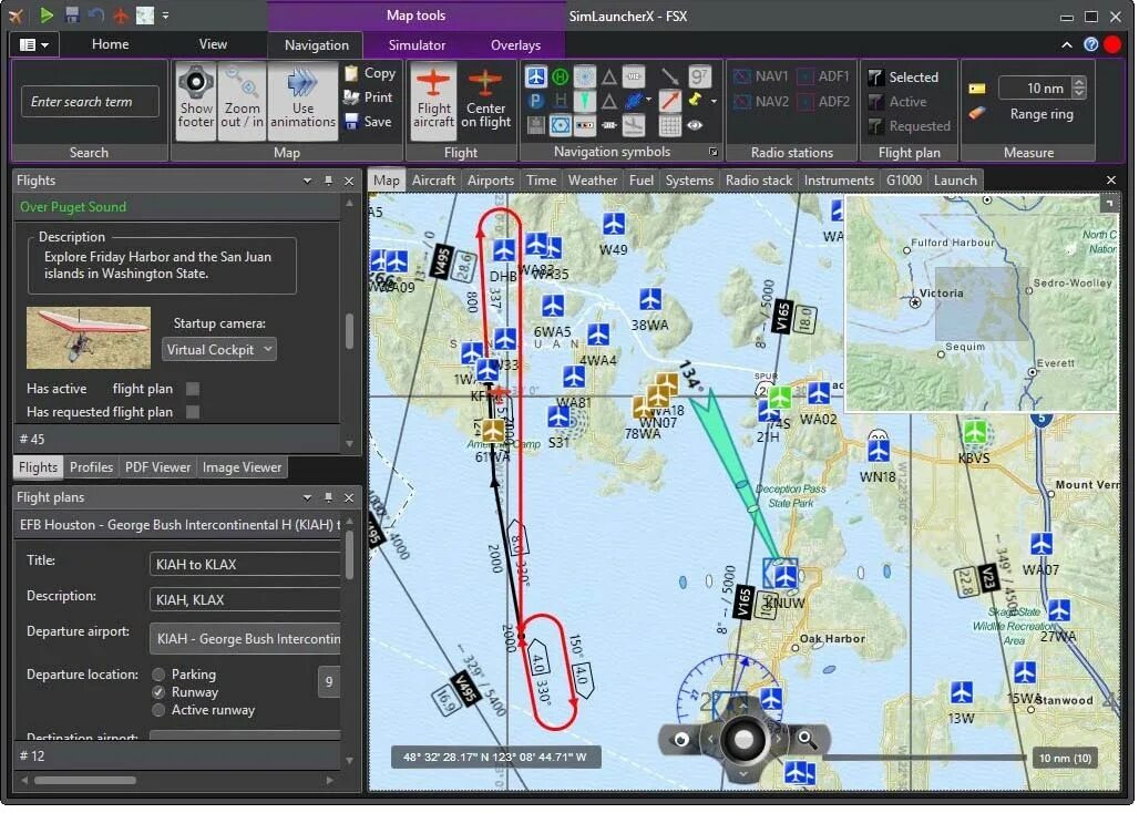 План полета. Пример полетного плана. Flight Plan образец. Flightplan