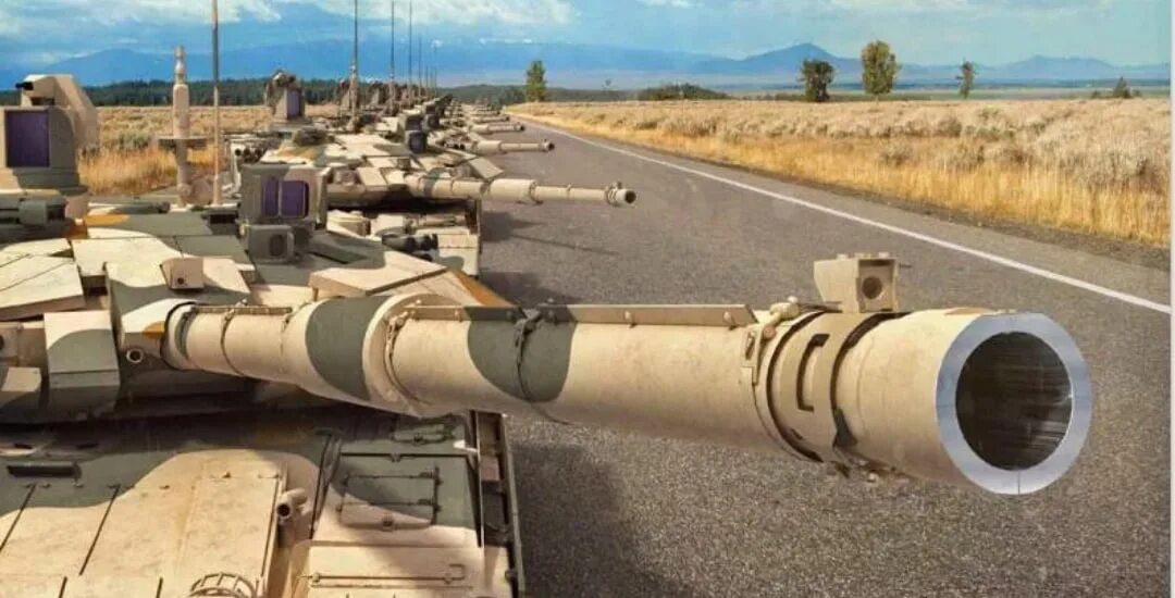 125 мм пушка 2а46. 125-мм танковая пушка 2а26. Орудие 2а46м. 2а82 1м автомат заряжания. Танковая пушка 2а46м.