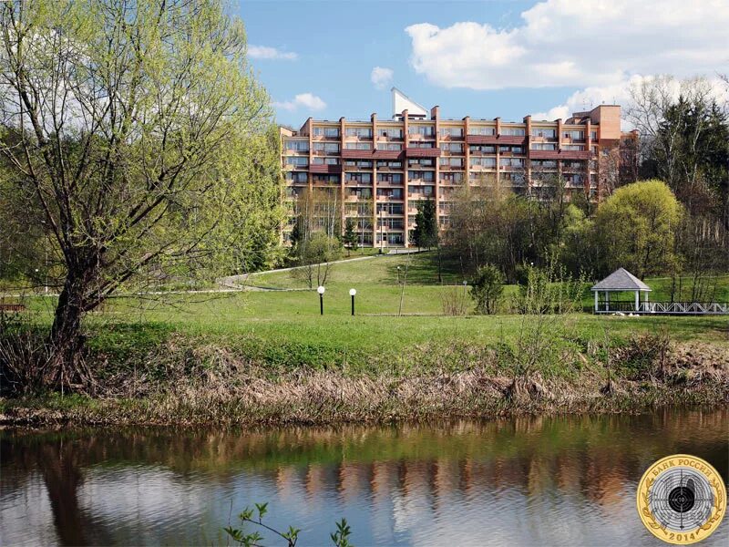 сходня планерное. дом отдыха планерное химки. сходня планерное. сходня планерное. сходня планерное.